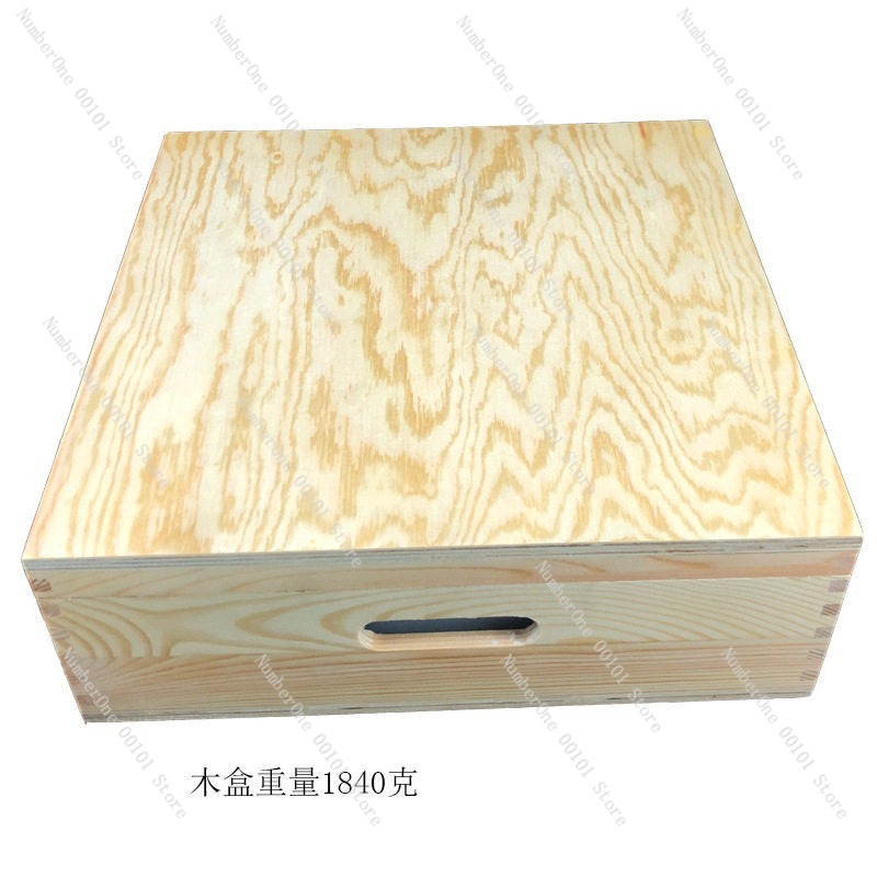 Large Capacity 8kg Crystal Epo - Resin Art And Jewelry recension och pris